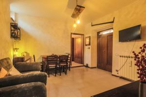 Casetta nel Borgo
