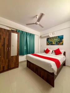 adhiraj ocean vista