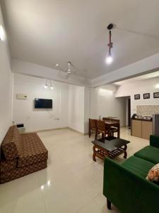 adhiraj ocean vista