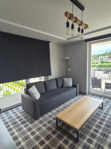 Apartament w Karkonoszach pod Karpaczem
