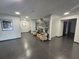 Apartament w Karkonoszach pod Karpaczem