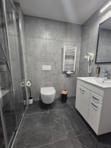 Apartament w Karkonoszach pod Karpaczem