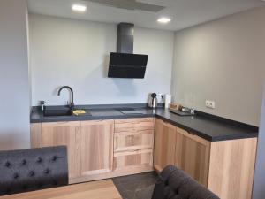 Apartament w Karkonoszach pod Karpaczem
