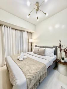 Cairo Deluxe Suites