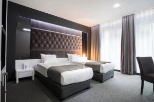 blu heaven jhanjharpur