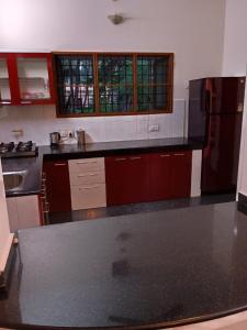 Aanchal Nest