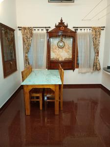 Aanchal Nest