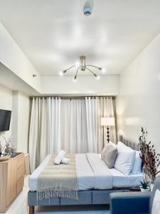 Cairo Deluxe Suites