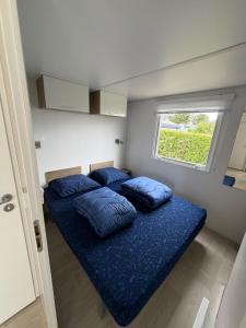 Beach Resort Nieuwvliet Bad - 66