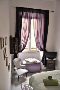 Rhomeholidays Trevi