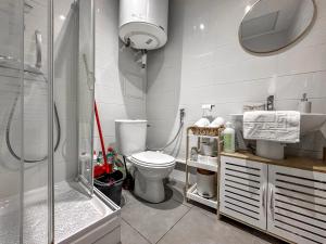 Le 42 Vinoux - Schneider - EDF - ST Micro - CEA
