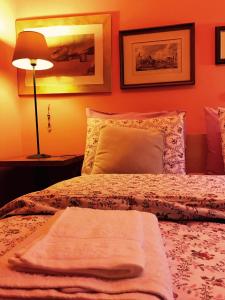 Gallery Basement in Villa Vravrona