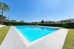 Borgo Adige by Whale Homes
