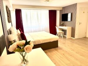 Prime Host Dream Deluxe