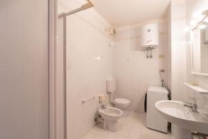 Residence Albatros
