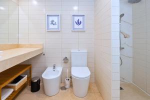 GuestReady - Villa Salobre Par4 Private Pool