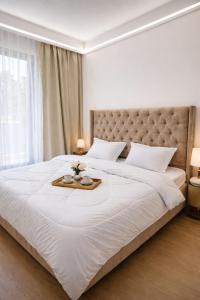 1 bedroom luxury at Lavinton Riara one residence