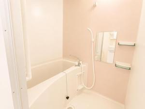 Osaka Urban Residence Tenma2