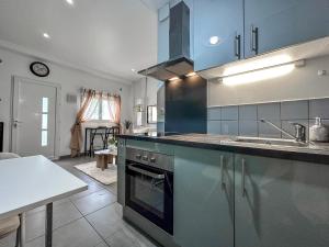 Le 42 Vinoux - Schneider - EDF - ST Micro - CEA