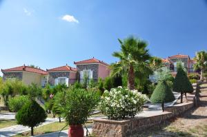 CHRISTINAs GARDEN