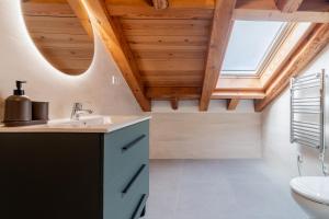 Welcomer Apartments La Latina
