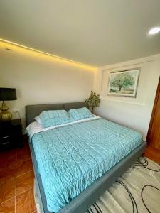 Suite Moderna en el Corazón de Ciudad del Carmen