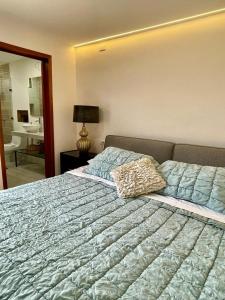 Suite Moderna en el Corazón de Ciudad del Carmen