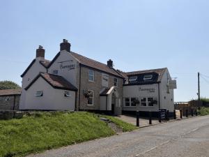 The Carpenters Tavern