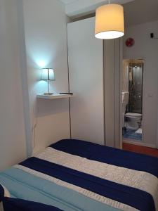 Chalas Bedroom Nazar