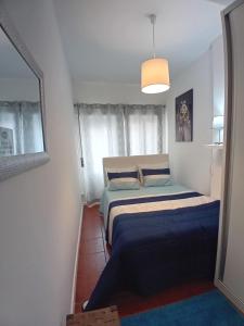 Chalas Bedroom Nazar