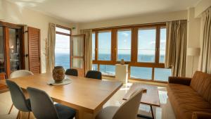 Vignetta Mare 2br Seaview Retreat