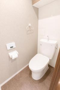 Osaka Urban Residence Awaza