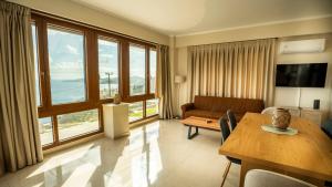 Vignetta Mare 2br Seaview Retreat