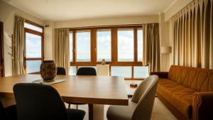 Vignetta Mare 2br Seaview Retreat