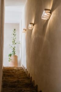 Riad 77