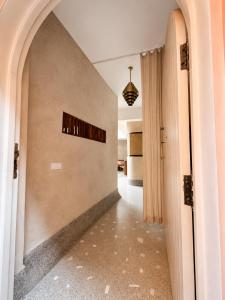 Riad 77