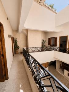 Riad 77