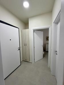 DUA s apartments, next to Ilyonis Hotel
