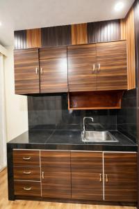 The Canley Boutique Hotel Ortigas Pasig Metro Manila
