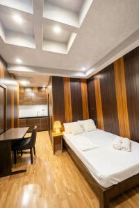 The Canley Boutique Hotel Ortigas Pasig Metro Manila