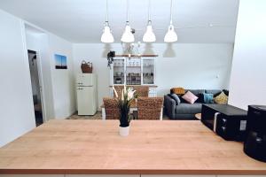 Hohes Ufer 36 Tivoli