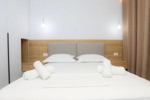 Palm Suites