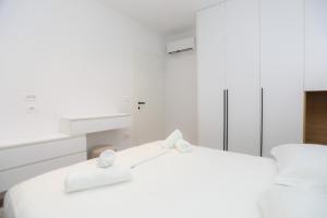 Palm Suites