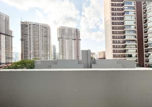 CB206 · Brooklin Luxo | 6min Metro | Sh Morumbi | Berrini