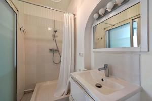 Porte Saint-Denis - Studio cosy et charmant