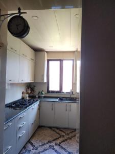 Irmas sweet home