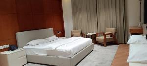 Al-TARABOT HOTEL