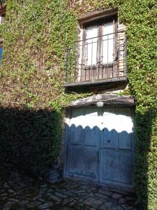 Complejo rural Valdelavilla