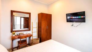 2BR Private Pool BBQ & Netflix Near Seminyak