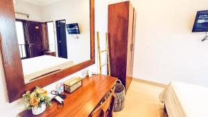 2BR Private Pool BBQ & Netflix Near Seminyak